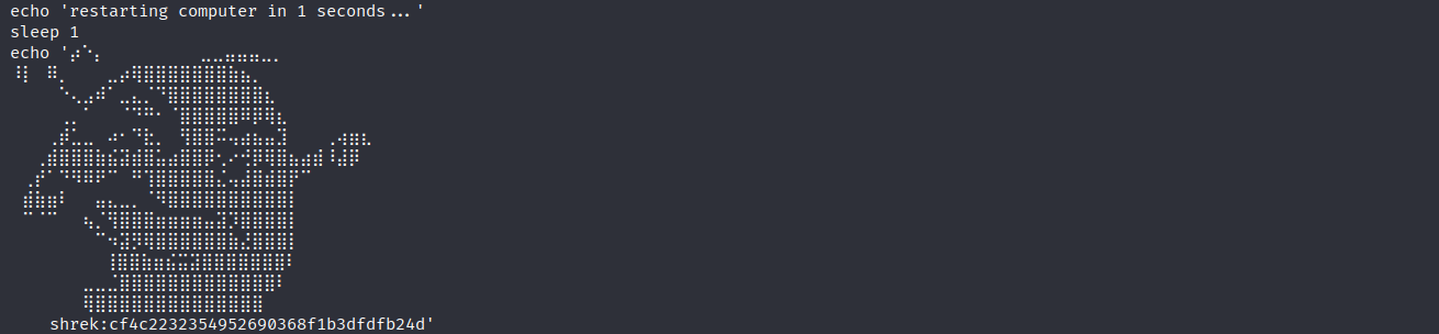 hackable2 runme.png